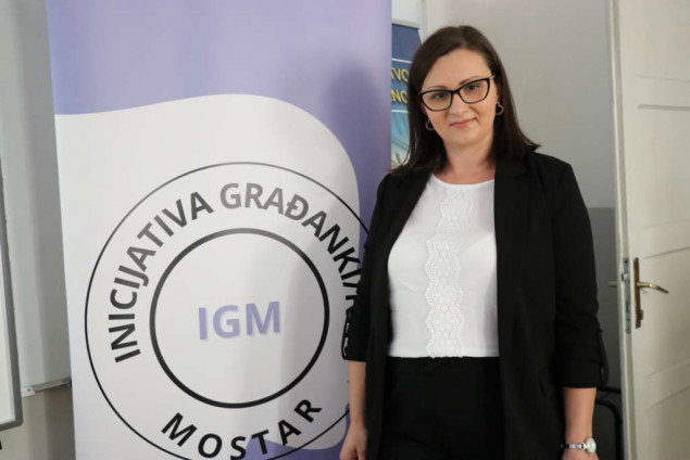 'Raštika' na okruglom stolu o mostarskoj kuhinji