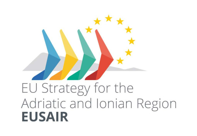 Evropska komisija usvojila revidirani Akcioni plan za Strategiju EU-a za jadransko-jonsku regiju