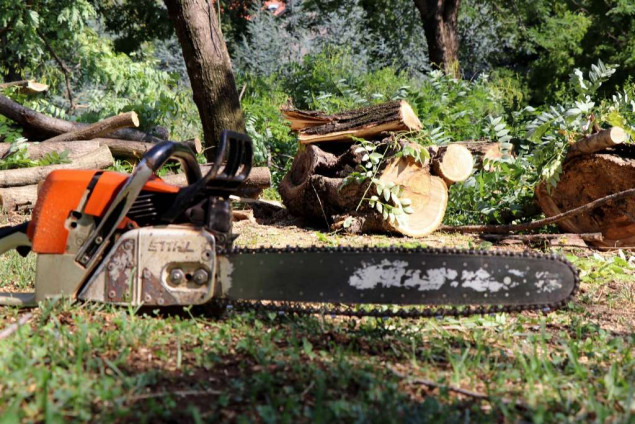 Najviše dozvola za boravak i rad stranaca Hrvatska izdala državljanima BiH