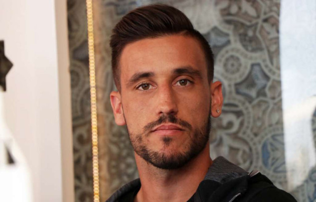 Džumhur na 61. mjestu ATP liste, bez promjena na vrhu