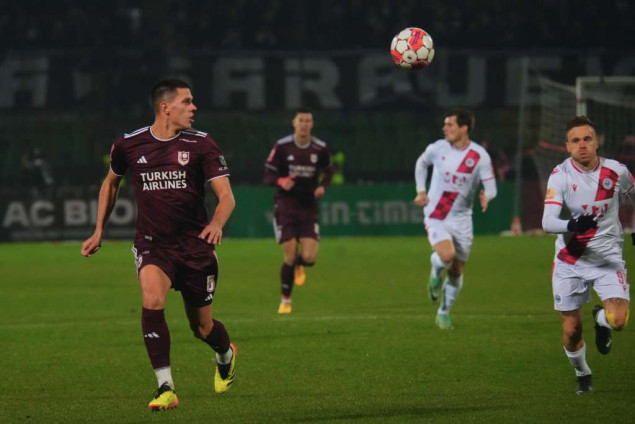 Ove subote tri utakmice domaćeg nogometnog prvenstva