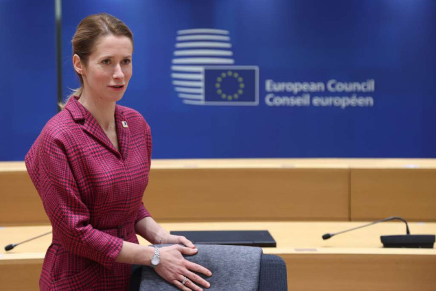 Finska krajnja desnica ima za cilj svrgnuti popularnu premijerku Sannu Marin na izborima