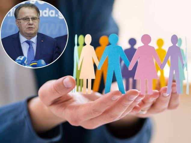 Federalni zavod za zapošljavanje u dvije godine obuhvatio hiljade mladih, a 2025. donosi još ambicioznije mjere