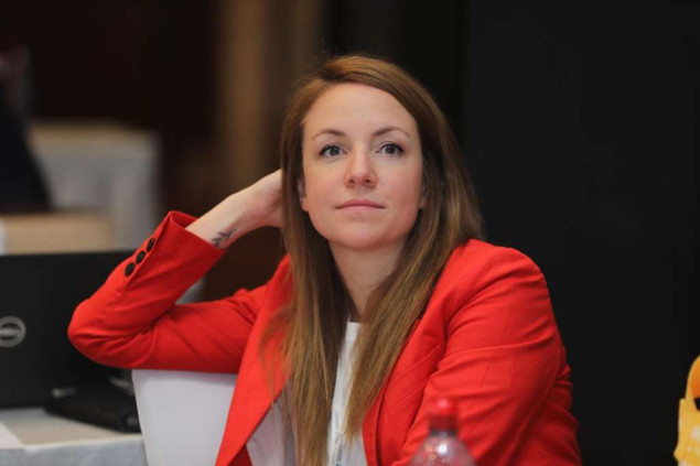 WTC Sarajevo u ključnoj fazi razvoja - projekat povezuje lokalni biznis s globalnim tržištima