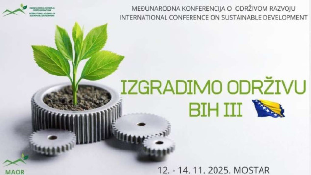 U petak proglašenje najboljih škola HNK-a na javnom pozivu za film o postupanju s EE otpadom