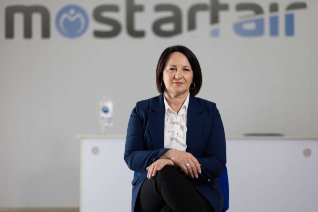 Međunarodni sajam gospodarstva-Mostar 2025. održava se od 8. do 12. travnja, zemlja partner Italija