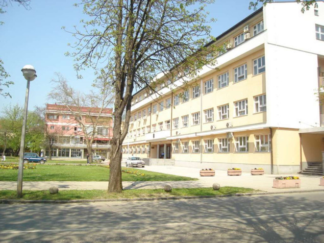 U Prijedoru uskoro rekonstrukcija Aleje Kozarskog odreda