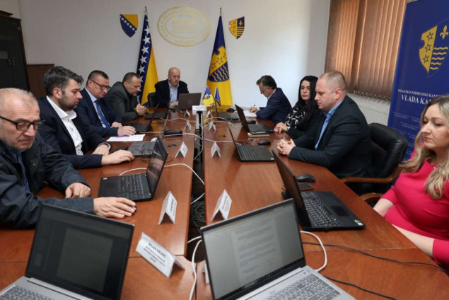 Utvrđen koeficijent za isplatu egzistencijalne naknade braniocima u BPK