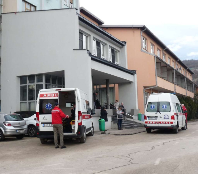 Grad Zenica od KBZ-a traži mjesečni najam od 171.000 KM za objekte i zemljište