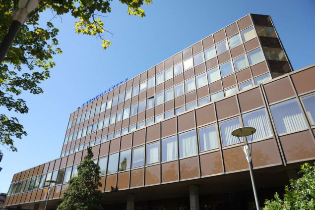 Vlada FBiH usvojila tri programa utroška sredstava za uvezivanje radnog staža i pravednu tranziciju