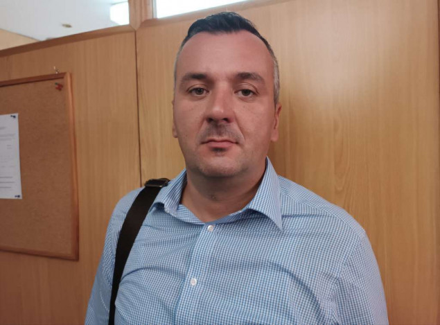 KUIP ZDK u prvih šest mjeseci izrekla kazni u vrijednosti 1.240.000 KM