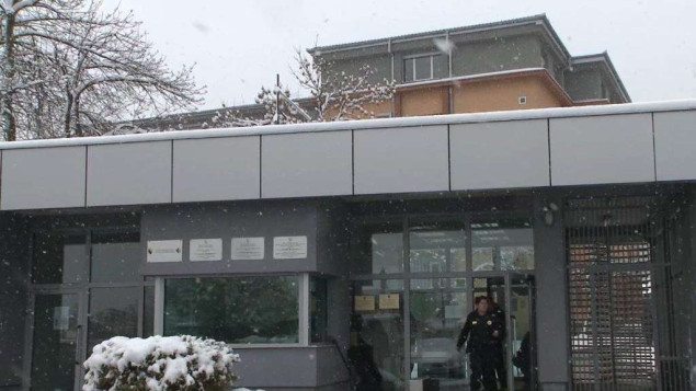 Početak suđenja za zločine u Visokom 17. januara u Sudu BiH