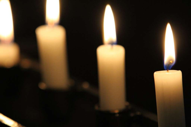 Dan žalosti u Mostaru povodom tragedije u Ševaš Njivama