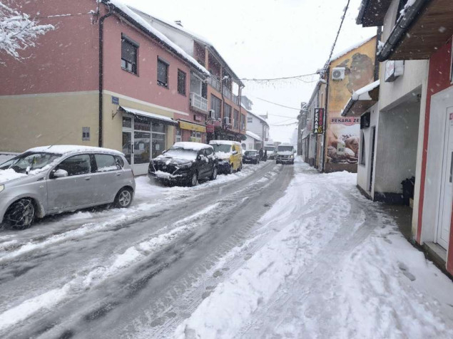 Bez budžeta i Općinskog vijeća Bosanski Petrovac nije u mogućnosti pružati osnovne usluge građanima
