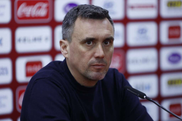 Vidarsson: Znali smo da BiH ima jak tim, ali smo razočarani što smo izgubili na ovakav način