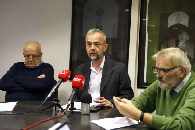Međunarodni forum Bosna organizira UN sedmicu međuvjerskog sklada
