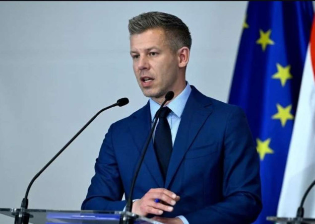 Mađarska će ograničiti mandate premijera na osam godina, čime se sprječava mogući povratak Orbana