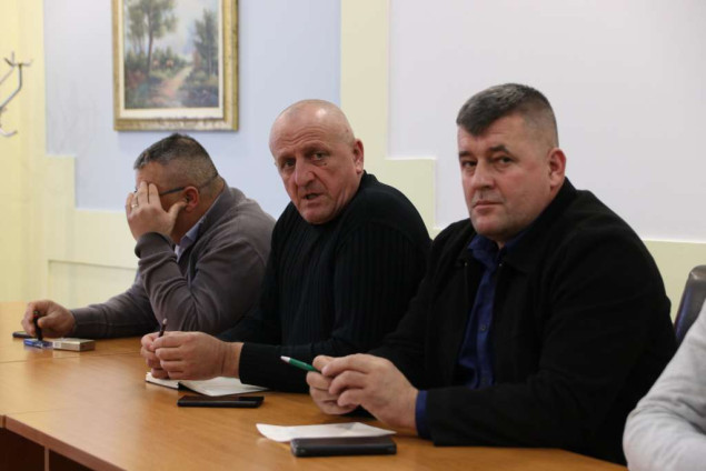 Udruženje - Četiri umjesto obećanih 42 miliona je 'šamar' poljoprivrednicima