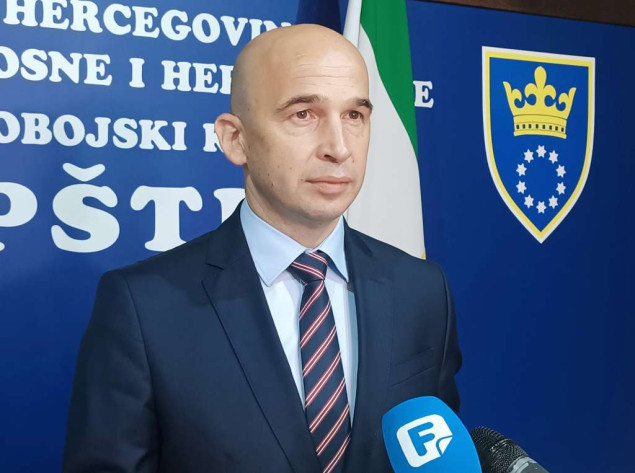 Dodatna sredstva za smanjenje liste čekanja na CT i snimke magnetne rezonance za pacijente u ZDK-u