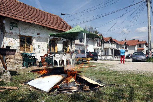 Telalian: Zaštita i unapređenje prava Roma i Sinta su od ključne važnosti