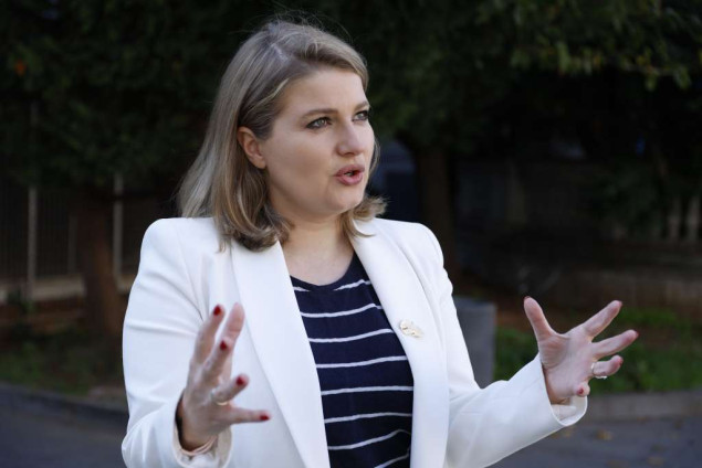 Karamehić-Abazović: Evropska unija jasno je pokazala da neće tolerisati opstrukcije i kašnjenja