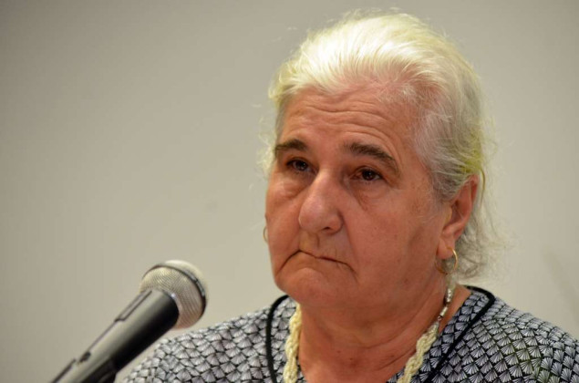 Udruženja pozivaju Sud BiH da bude dosljedan, da ne podliježe pritisku grupa i pojedinaca