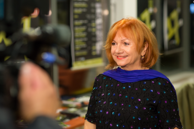 Šešić: Dobar dokumentarac ne odlazi u zaborav sa završetkom filma, on ostaje u našem umu i srcu