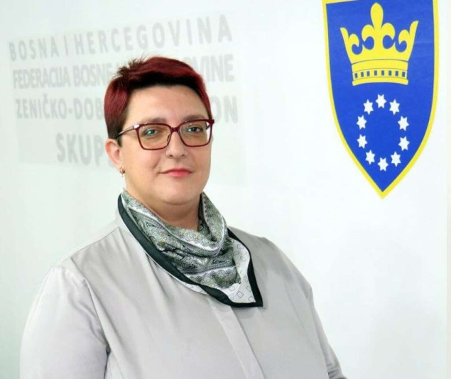 Vlada ZDK usvojila periodični konsolidovani izvještaj za period od 1.1.- 31.12.2023. godine