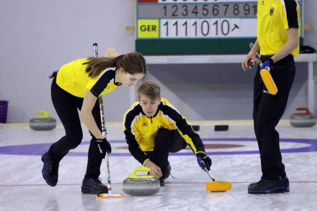U Olimpijskom komitetu BiH trenutno 37 sportova - za ostale ima interesa, ali ne i novca