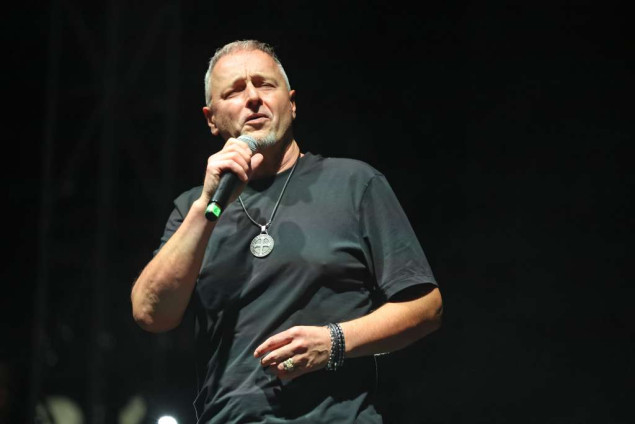 Thompsonov tim: Ustavni sud nije odlučivao o presudi vezanoj uz "Bojnu Čavoglave"