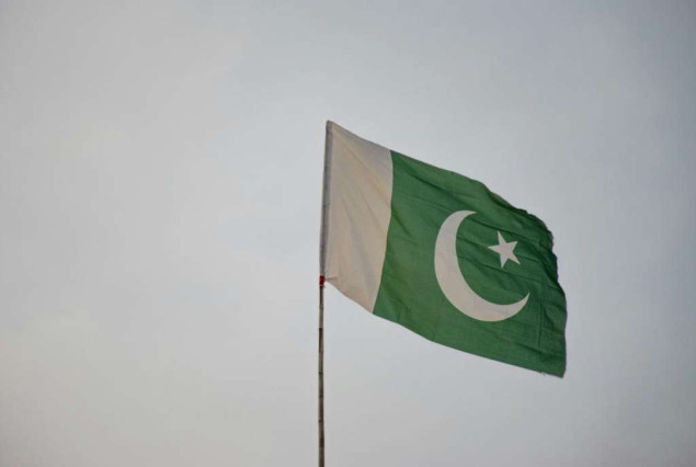 Pakistan zatvorio zračni prostor za indijske aviokompanije