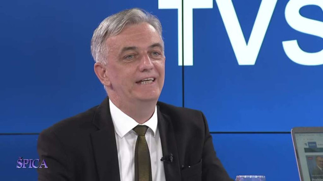 Televizija Sarajevo obilježava 28 godina rada