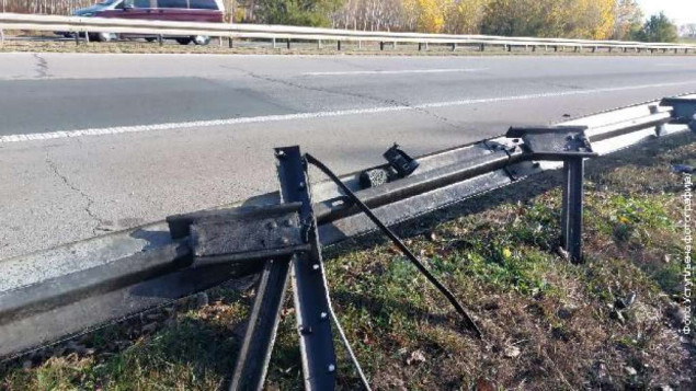 Teška nesreća na autocesti Novi Sad - Beograd: Poginulo dijete, više ozlijeđenih