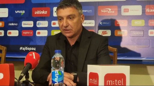 Marinović: Ova tri boda puno nam znače