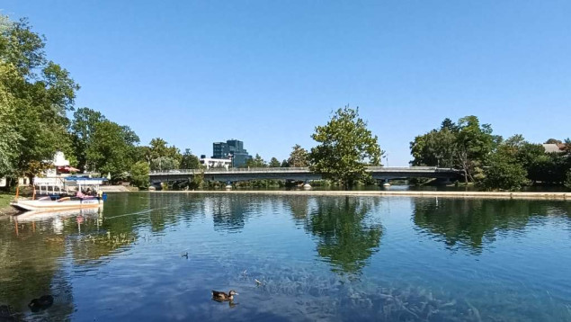 Unsko-sanske novine „Krajina“ kroz projekt jačaju ekološku kulturu građana USK