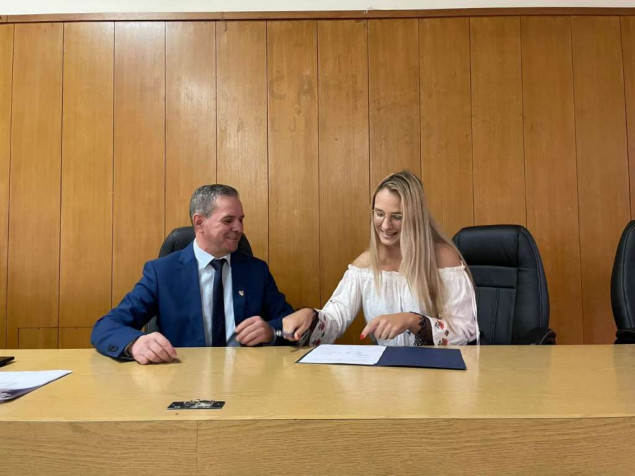 Čapljina: 63 mlade osobe dobile subvenciju za kupovinu prve nekretnine