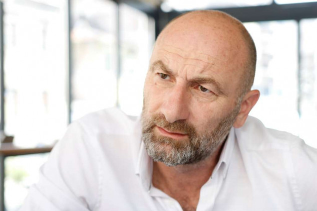 Bećiragić: Znali smo da će naš kvalitet doći do izražaja