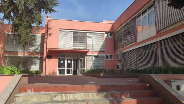 Tužiteljstvo HNK-a predložilo pritvor za Anisa K. zbog ubistva ženske osobe