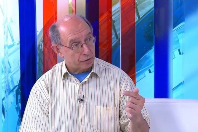 Kovačević: Trumpov mirovni plan je oblik kapitulacije Ukrajine, kraj rata još je daleko