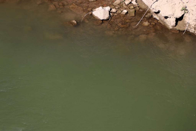 Velike štete od obimnih poplava u Bangladešu i Indiji