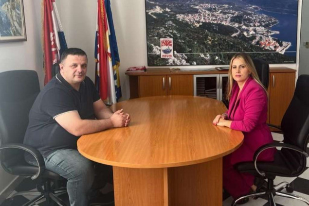 Pojačano prisustvo inspektora Federalne uprave za inspekcijske poslove u Neumu