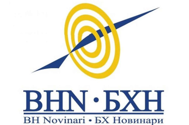 BH novinari zahtijevaju reakciju policije i SNSD-a na vulgarne prijetnje načelnika Šipova