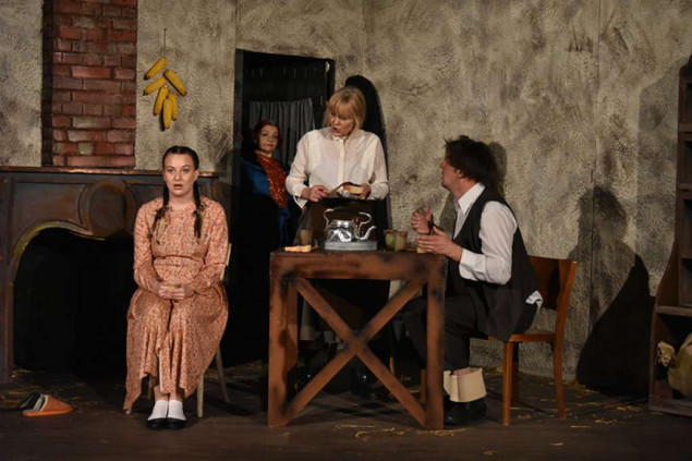 U Zenici u četvrtak premijera predstave "Grad svjetlosti"