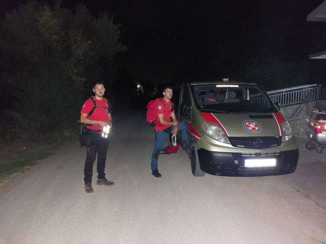 Međugorje: Časna sestra koja je nestala pronađena mrtva