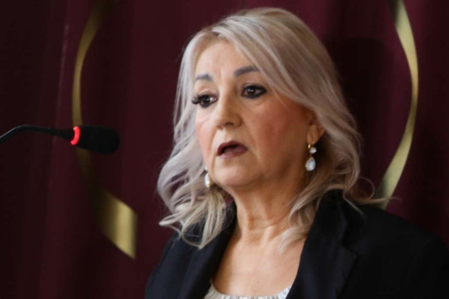 U zadnje tri godine zabilježen trend rasta broja karcinoma mokraćne bešike, želuca i melanoma u ZDK-u