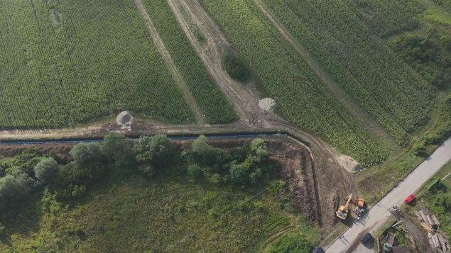 Vlada Tuzlanskog kantona podržala projekat koji mijenja budućnost Lukavca
