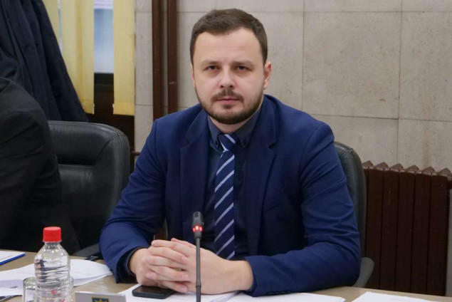 Ministar Šimunović: Za izgradnju i obnovu centara za socijalni rad 327.000 KM