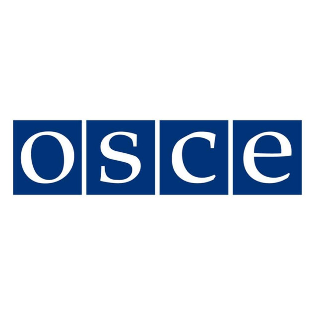 Misija OSCE u BiH: Podrška Policiji i Tužilaštvu USK u rješavanju strašnog zločina u Sanskom Mostu