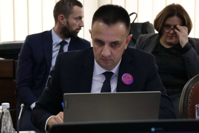 Vlada FBiH: Data saglasnost na nove cijene uglja za termoelektrane