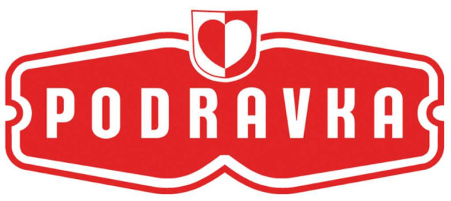 Zaključena transakcija prodaje Podravkine konditorske cjeline